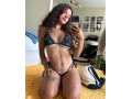 rencontre-intime-avec-belle-fille-sur-montreal-small-2