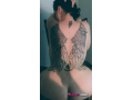 hot-milf-mandy-bbw-incall-chambly-virtuel-00-small-4