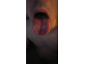 attache-moi-nu-chez-toi-et-domine-ma-gorge-daplomb-pour-mature-seulement-small-1