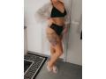 disponible-charmante-sexy-bruna-se-deplace-fellation-sans-condom-small-2