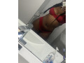 freak-blackhoe-cochonne-small-3