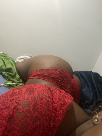 freak-blackhoe-cochonne-big-1