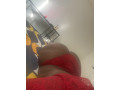 freakyblackhoe-small-4