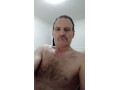 homme-gigolo-small-0