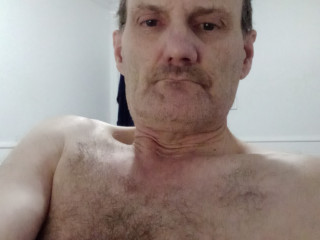 homme-gigolo