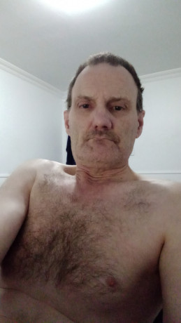 homme-gigolo-big-0