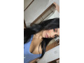 disponible-pour-te-rejoindre-cheri-small-2