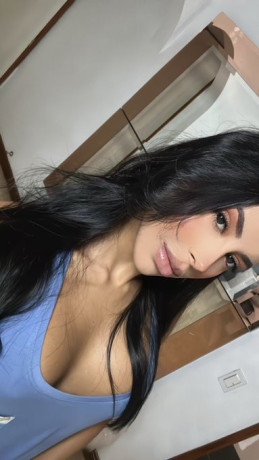 disponible-maintenant-cheri-pour-te-recois-big-1