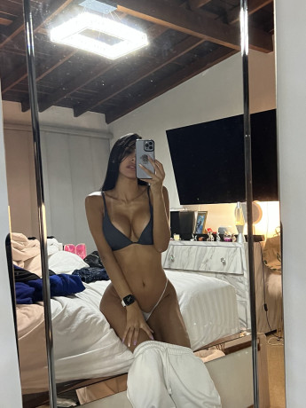 disponible-maintenant-cheri-pour-te-recois-big-0