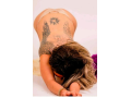 gatineauottawa-satisfaction-guaranteed-small-0