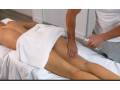 massage-pour-les-femmes-seulement-small-0