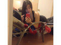 photo-et-video-small-0
