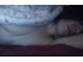 photo-et-video-small-1