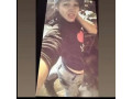 photo-et-video-small-2