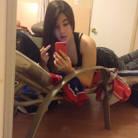 photo-et-video-big-0