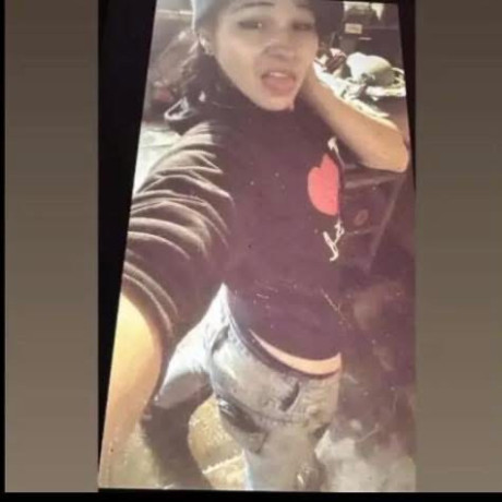 photo-et-video-big-2