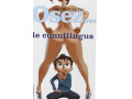 bel-homme-mature-offre-cunilingus-tres-langoureux-small-4